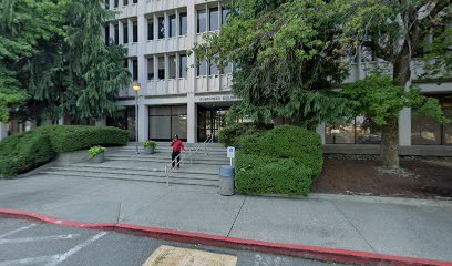 Optimum Mental Health Services