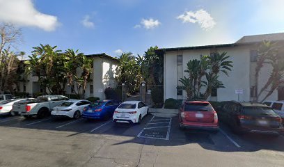 Orange Psychiatric Medical Group