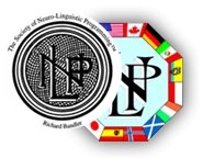 Programa Licensed NLP Coach (Practitioner + Master Practitioner + Coach)