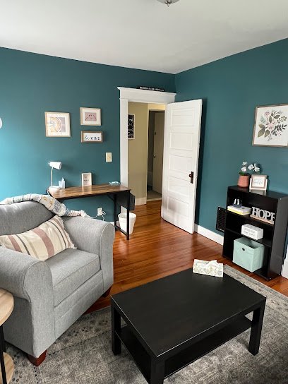 Peaceful Mind Behavioral Health & Wellness