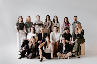 Peak Interactive Wellness