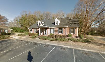 Piedmont Psychiatric Services