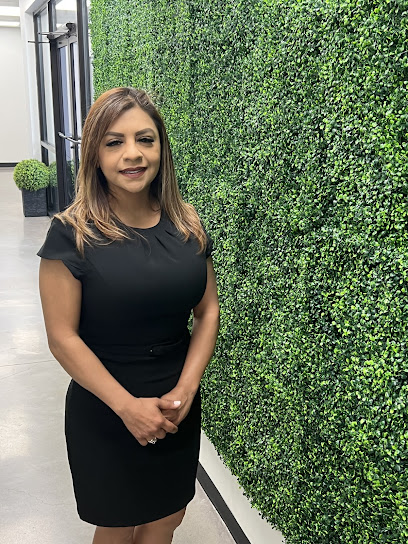 PiÑA PSYCHOLOGICAL SERVICES