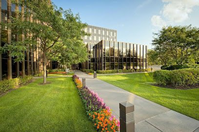 Pinnacle Behavioral Healthcare | Edina