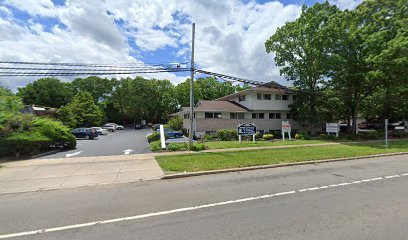 Positive Mindset Psychology PLLC.