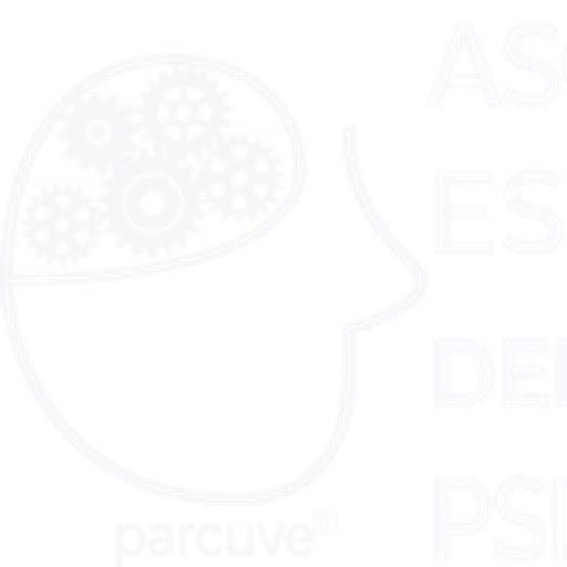 Postgrado en Trabajo Práctico con el Trauma (modelo PARCUVE)