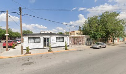 Psicólogo Andrés Montoya