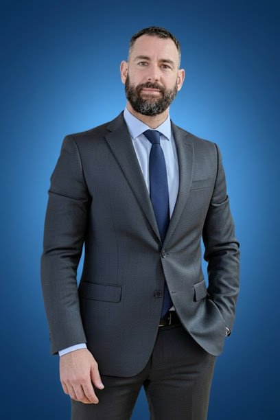 Psicólogo Valencia Julio García