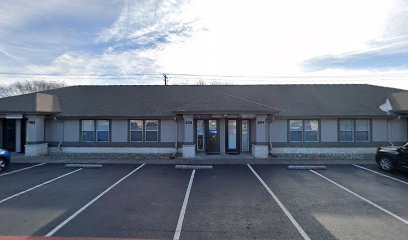 Psych Dimensions, Inc.