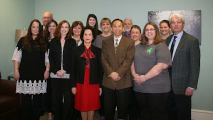 Psychiatric Associates of Arkansas