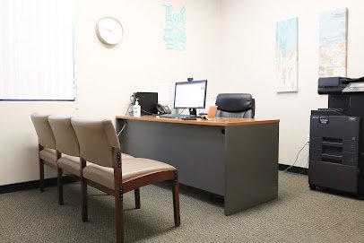 Psychiatric Wellness Center