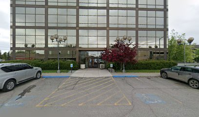 Psychology Resources Pc