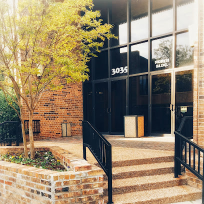 Psychology Specialists of Oklahoma, PLLC