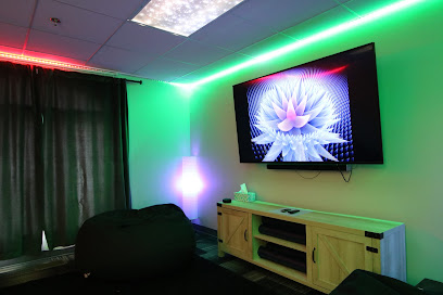 Recovery Unplugged Tennessee Drug & Alcohol Rehab Nashville