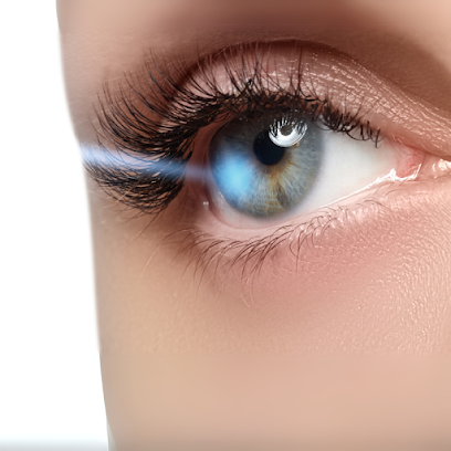 reVIBE Mental Health, Therapy, Psychiatry, EMDR