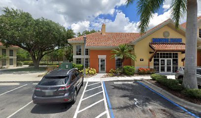 Robert M. Allen D.O. Advanced Psychiatry & Addiction Specialists