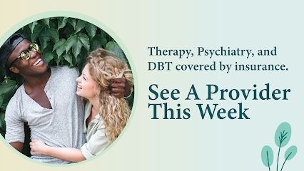 Safe Harbor Behavioral Care of White Marsh