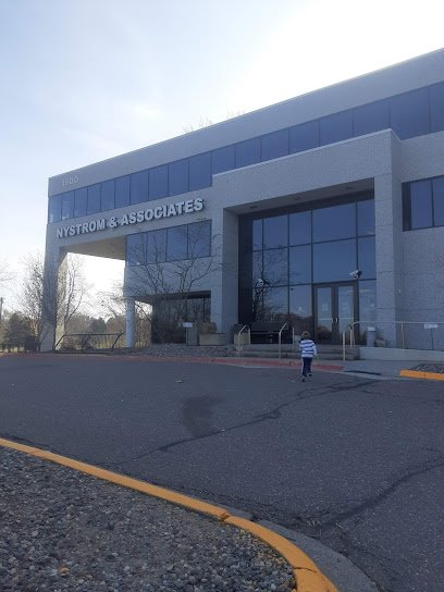 Sagent Behavioral Health - New Brighton