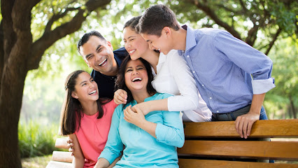 San Antonio Counseling and Behavioral Center