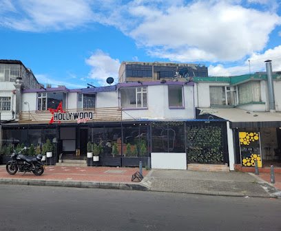 Sandra Cruz Transformados