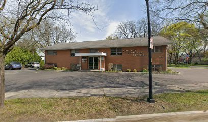 Santo Bentivegna, Ph.D.