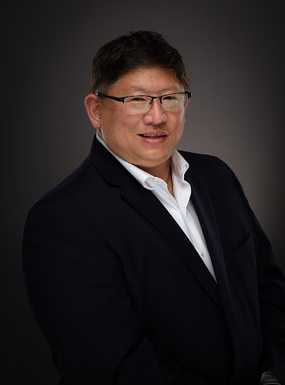 Silicon Valley ENT & Sinus Center: Philip Ho, MD, FACS