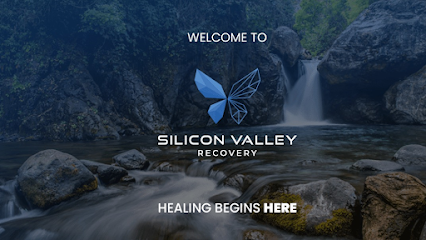 Silicon Valley Recovery