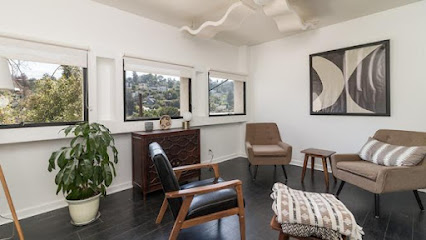 Silver Lake Psychology