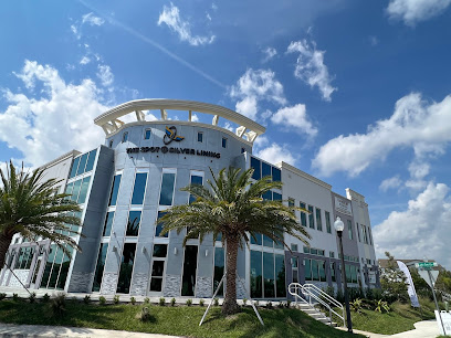 Silver Lining Psychiatry - Windermere