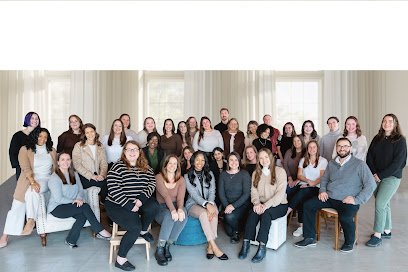 Small Victories Wellness Services