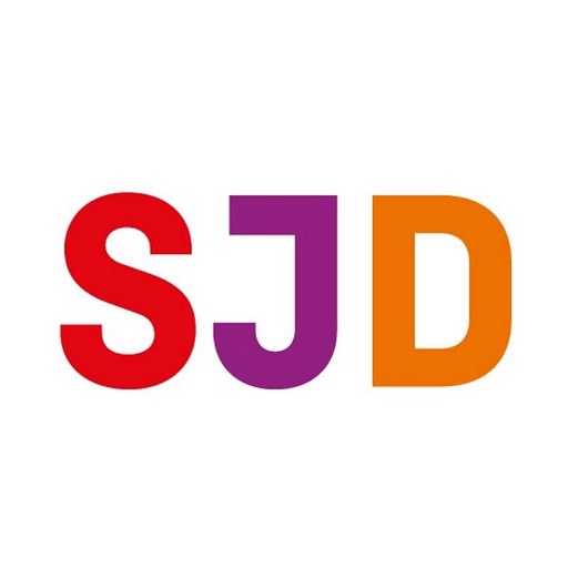 Soporte en procesos de duelo