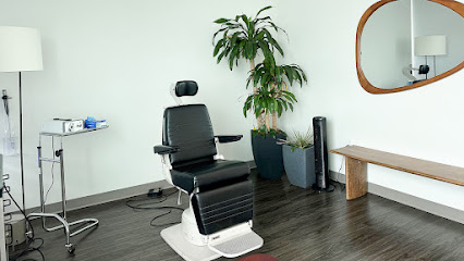 South Florida ENT Associates