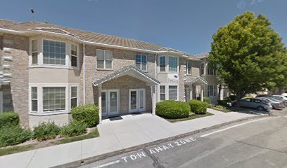 South Point Counseling Services