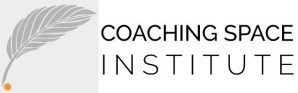 SPACE Professional Coaching Certification (SPCC)