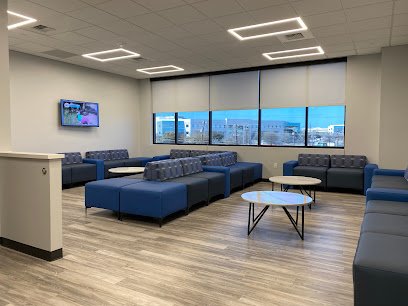 Specialty Clinic of Austin- A TeleMed2U Co.