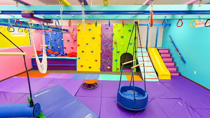 Speech Tactics Main (ST, OT PT)