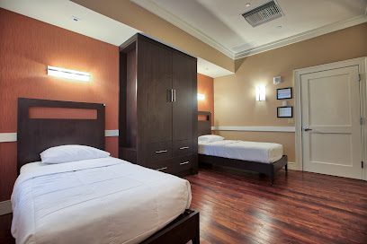 Sunrise Detox - Orlando Drug & Alcohol Detox