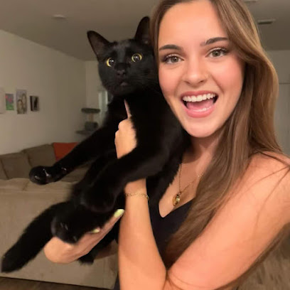 Texas Service Animals