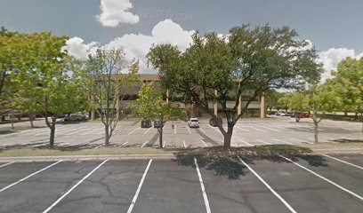 THE BARBOSA LAW FIRM, P. C.