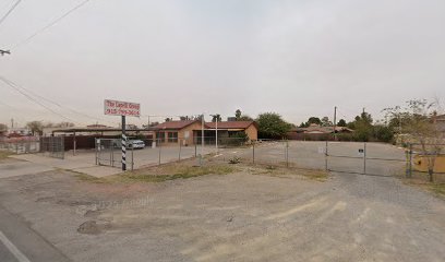 The Capelli Group, LLC