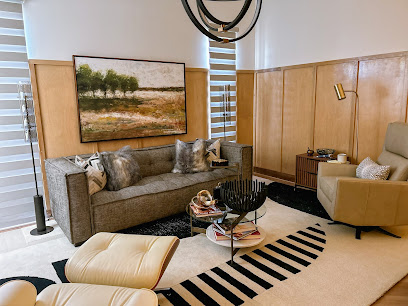 The Groves Assessment and Psychotherapy