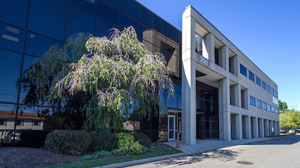 The Howard Center For Wellness