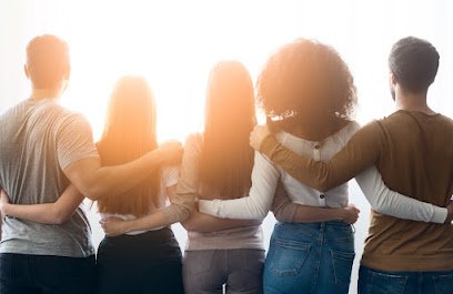 The Oaks Therapeutic Community, Inc. : Center for Counseling & Wellness