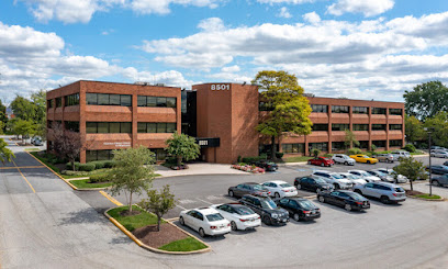 The Resource Group Counseling and Education Center