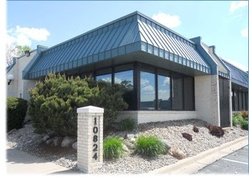 Therapy Resource Associates