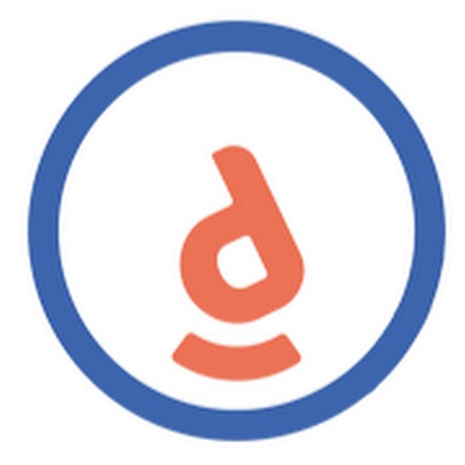 Título Superior en Psicología Positiva Aplicada