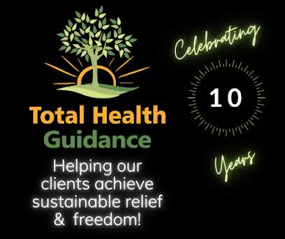 Total Health Guidance