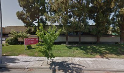 Transcendence Psychological Services P.C.