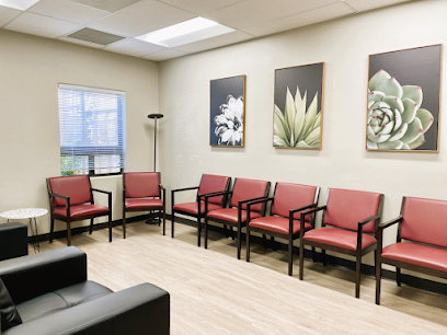 Transitions Counseling and Consulting