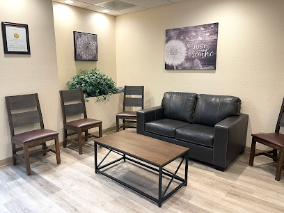 Transitions Counseling and Consulting